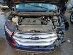 Lot #3023811880 2016 FORD EDGE SE