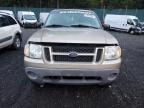 Lot #3023410265 2003 FORD EXPLORER S