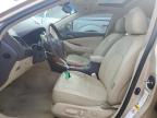 LEXUS ES 350 photo