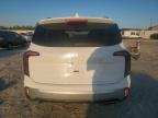 Lot #3024233846 2024 KIA TELLURIDE