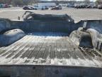 Lot #3024322047 1999 DODGE RAM 1500