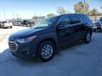 2020 CHEVROLET TRAVERSE L - 1GNEVGKW3LJ328049