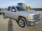 CHEVROLET SILVERADO 3GCPCSE09CG187636 photo