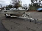 Lot #2993548176 1996 OTHER BOAT