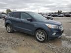 FORD ESCAPE SE photo