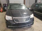 CHRYSLER TOWN & COU photo