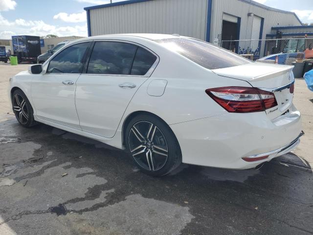 2017 HONDA ACCORD TOU - 1HGCR3F92HA006464