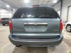 Lot #3004174928 2005 CHRYSLER TOWN & COU