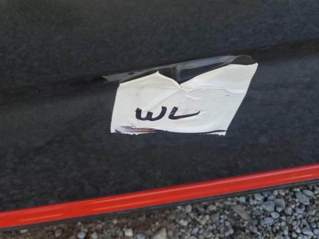 2020 KIA SOUL GT-LI - KNDJ53AF0L7066103