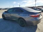 Lot #3029902251 2017 TOYOTA CAMRY LE