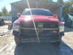 Lot #3023213213 2017 RAM 1500 SPORT