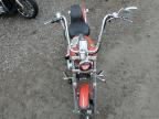 Lot #3030794440 2003 HARLEY-DAVIDSON FXSTDI