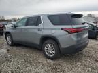 Lot #3040719765 2023 CHEVROLET TRAVERSE L