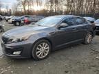 2015 KIA OPTIMA LX - 5XXGM4A70FG500186