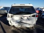 Lot #3023453251 2015 TOYOTA SIENNA LE