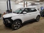 2022 HYUNDAI VENUE SEL - KMHRC8A38NU142713