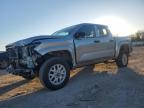 2024 TOYOTA TACOMA DOU - 3TYLD5KN8RT000639