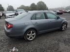 Lot #3023840942 2010 VOLKSWAGEN JETTA SE