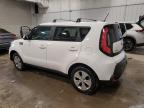 KIA SOUL photo