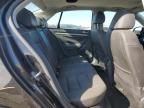 VOLKSWAGEN JETTA 2.5 photo