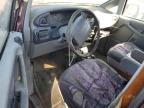 FORD AEROSTAR photo