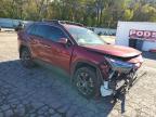 Lot #3024423536 2023 TOYOTA RAV4 LIMIT