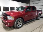 2015 RAM 1500 ST - 1C6RR7KT4FS679689