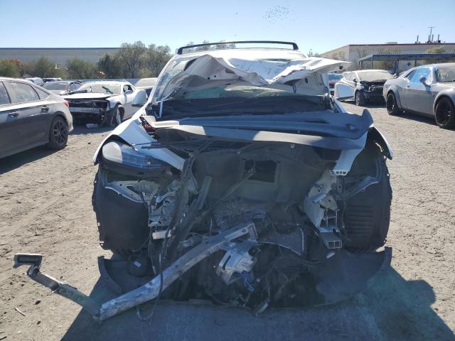 2021 TESLA MODEL Y - 5YJYGAEE8MF230837