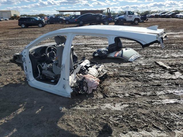 2018 HONDA CR-V EX 5J6RW1H51JL012261