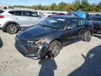 2016 TOYOTA SCION TC - JTKJF5C71GJ024328