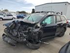 2023 SUBARU ASCENT LIM - 4S4WMAKD6P3429846