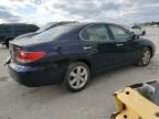 Lot #3024402547 2006 LEXUS ES 330