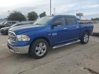 RAM 1500 SLT снимка