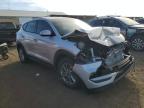 Lot #3033695718 2018 HYUNDAI TUCSON SE