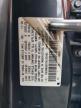 Lot #3023618336 2007 HONDA ACCORD EX