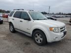 FORD ESCAPE HYB photo