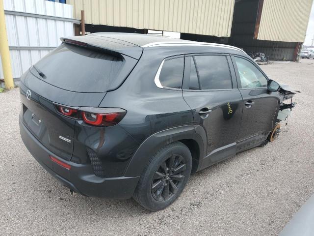 VIN 7MMVABAM3SN303568 2025 MAZDA CX-50 SELE no.3