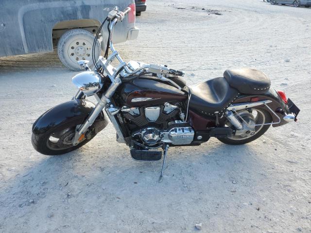 2006 HONDA VTX1800 R3 1HFSC49676A400158