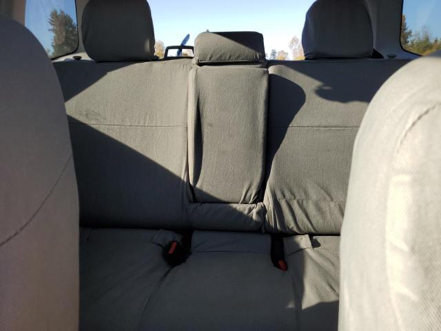 2015 SUBARU FORESTER 2 - JF2SJADCXFH499899