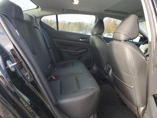 2024 NISSAN ALTIMA SL - 1N4BL4EV0RN309193