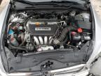 HONDA ACCORD EX photo