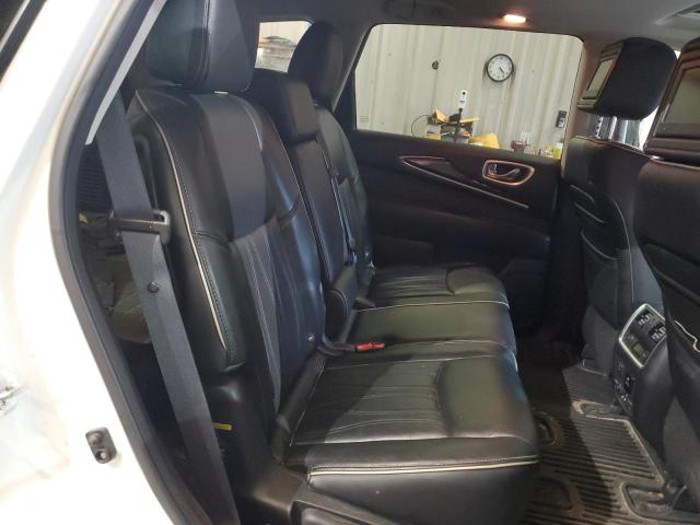 2016 INFINITI QX60 - 5N1AL0MM3GC529424