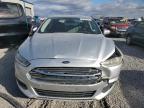 Lot #3023854830 2013 FORD FUSION S