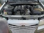 CHRYSLER 300 photo