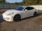 PORSCHE PANAMERA 2 снимка