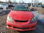 Lot #2969412703 2006 ACURA RSX