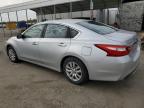 NISSAN ALTIMA 2.5 photo