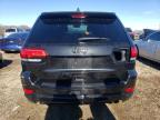 Lot #3024215831 2015 JEEP GRAND CHER