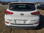 Lot #3024062626 2016 HYUNDAI TUCSON LIM