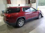 GMC ACADIA SLE photo